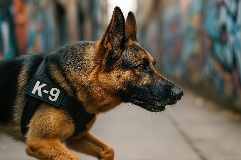 vecteezy_alert-k9-german-shepherd-in-urban-alleyway-focused-on-task_68515540.jpeg