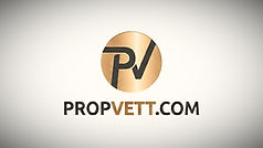 PV logo 1_edited_edited_edited_edited.jp