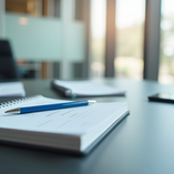 Maximize Your Job Search Success with System 1 Staffing