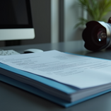 Unlock Your Career Potential with System 1 Staffing Services