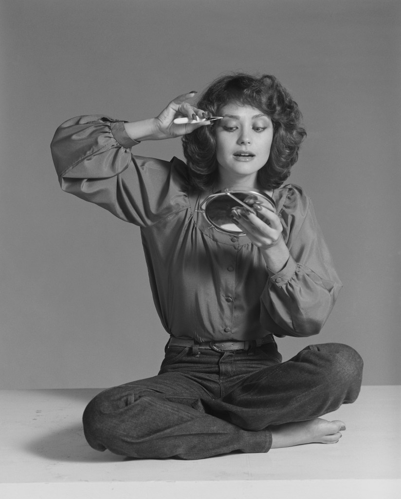 Do You Know The Skincare Trends in the 1970s Finland?