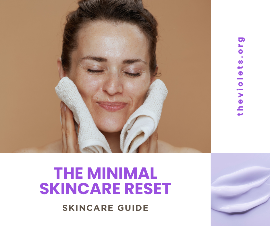 Social-Image-Minimal-Skincare.png