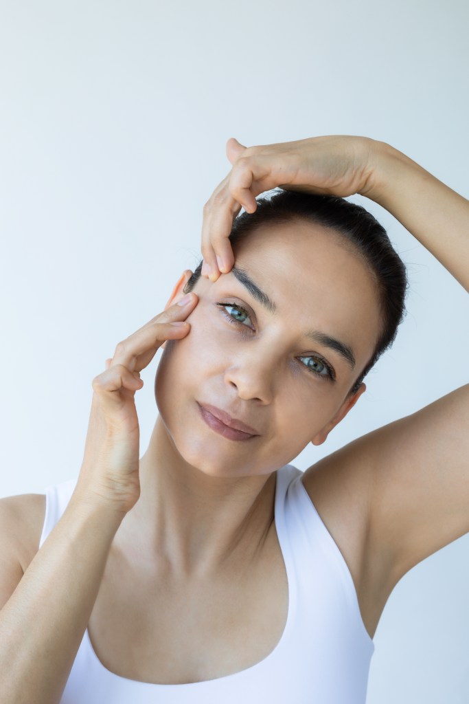 Why I Love Skincare Routine