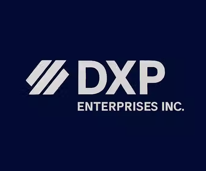 DXP Enterprises Inc. stock investing summary image