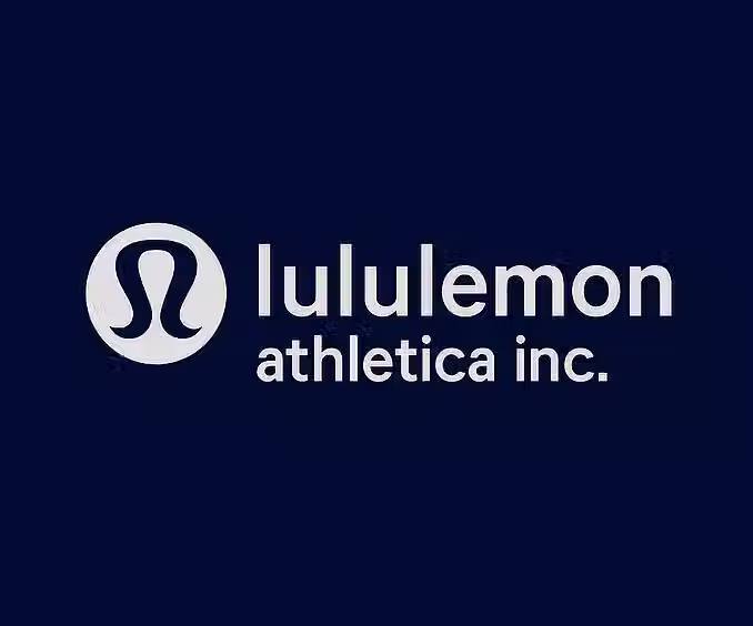 lululemon athletica inc. stock investing summary image