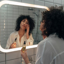 What’s the Best Morning-to-Night Skincare Routine for Your Skin Type?