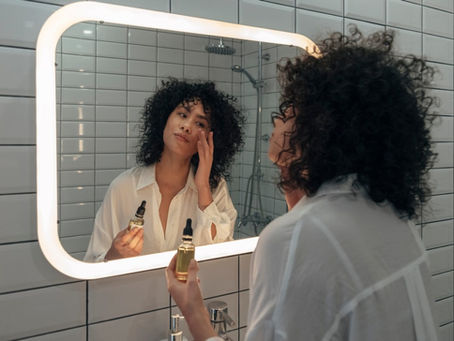 What’s the Best Morning-to-Night Skincare Routine for Your Skin Type?