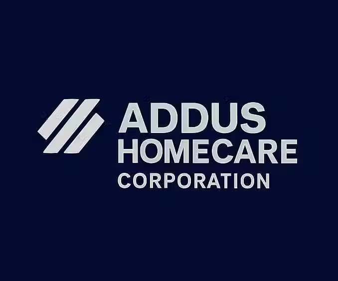 Addus HomeCare Corporation stock investing summary image
