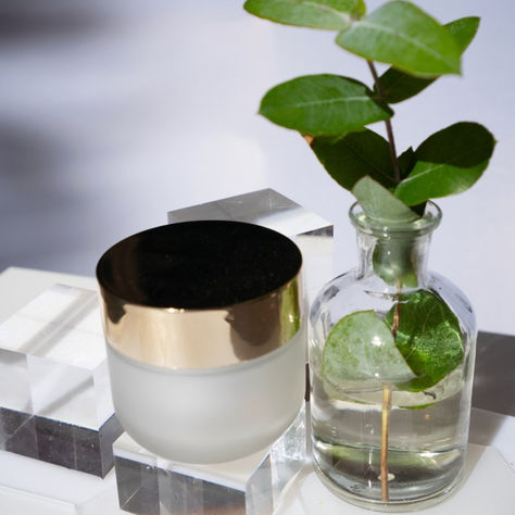The Best Places To Store Skincare Products?