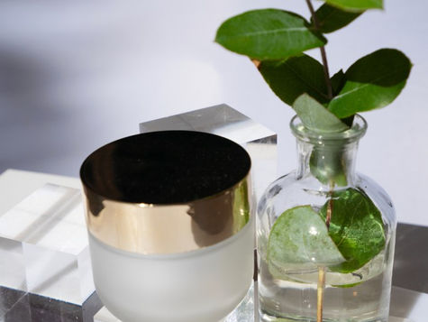 The Best Places To Store Skincare Products?