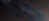 Sustainable jet fuel animation