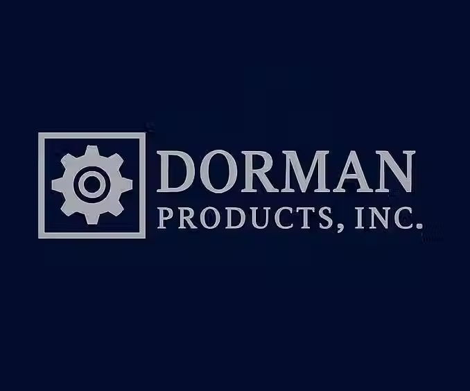 Dorman Products Inc. stock investing summary image