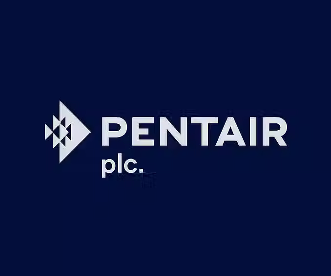 Pentair plc stock investing summary image stock investing summary image