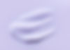 violet-texts-by-nina-radiant-beauty.jpg