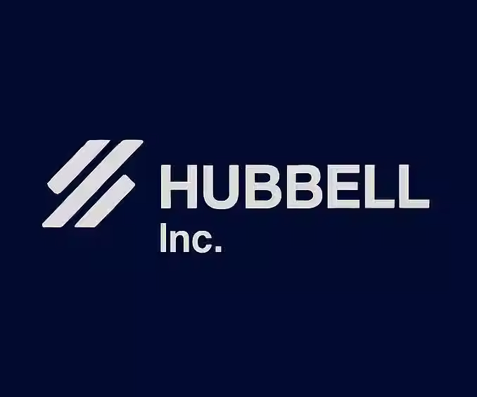 Hubbell Inc. stock investing summary image