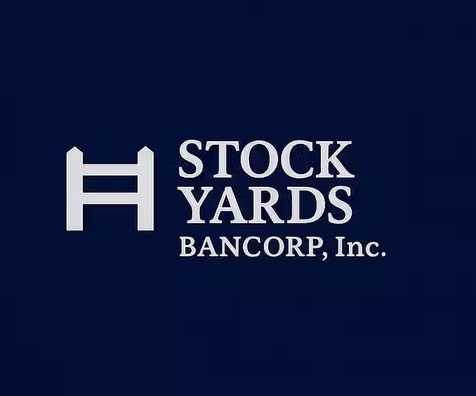 Stock Yards Bancorp, Inc. stock investing summary image