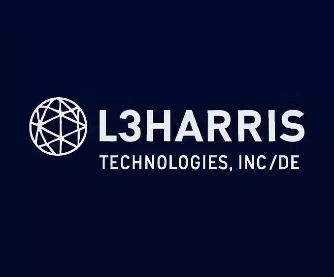 L3Harris Technologies, Inc.  stock investing summary image
