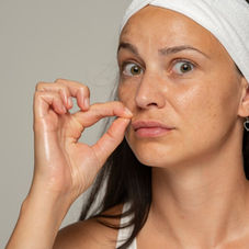 Pilling. What Is It? How To Avoid It?