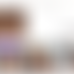 Lisa Eldridge Website
