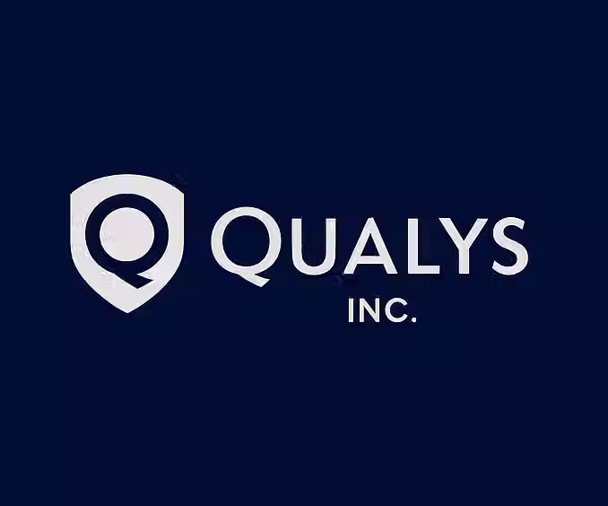 Qualys, Inc. stock investing summary image stock investing summary image