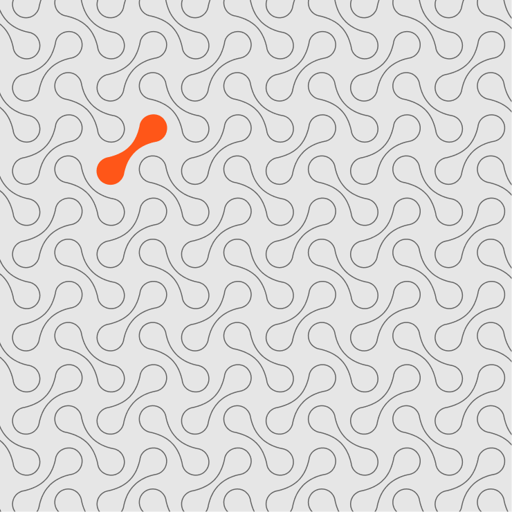 The story goes above the tech - why a brand story is so vital to start-up businesses.