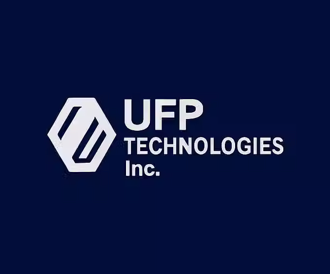 UFP Technologies, Inc. stock investing summary image