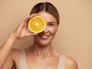 Emerging Skincare Acids You Need to Know About in 2024