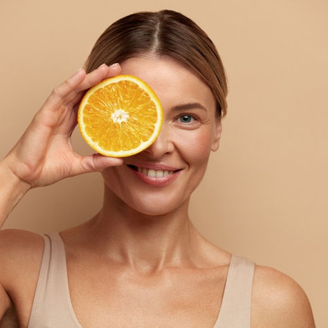 Emerging Skincare Acids You Need to Know About in 2024
