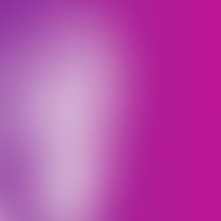 Ultimate Guide to Understanding and Addressing Skin Concerns