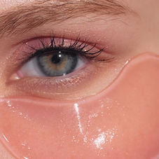 Why I Love Skincare Patches
