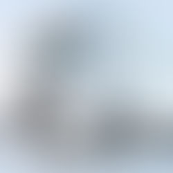 Nyt voit julkaista ajankohtaisia uutisia!