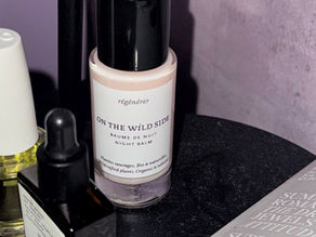 What Does Natural and Clean Skincare Really Mean?
