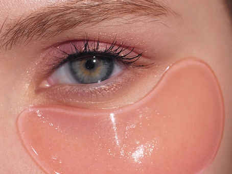 How To Layer Skincare Products Properly?
