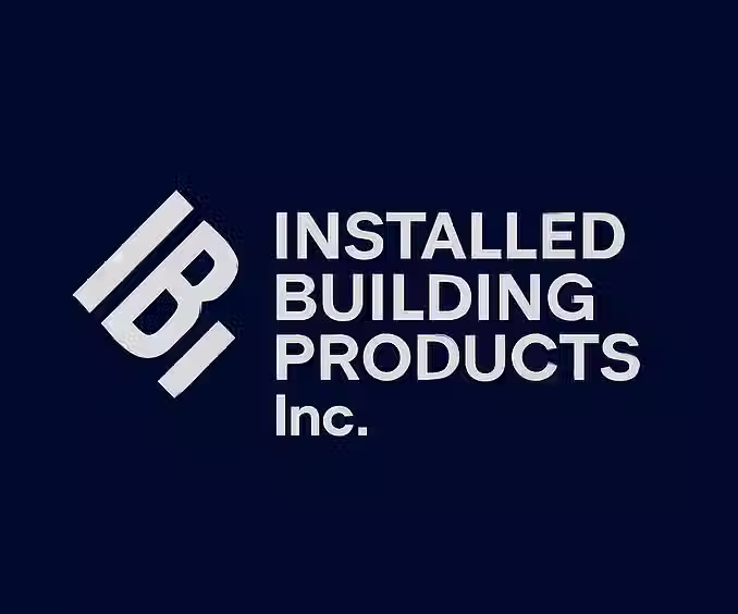 Installed Building Products, Inc. stock investing summary image