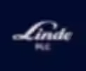 Linde plc stock investing summary image stock investing summary image