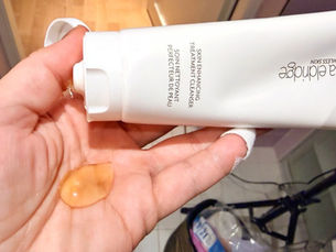 Lisa Eldridge Product review