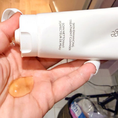 Lisa Eldridge Product review
