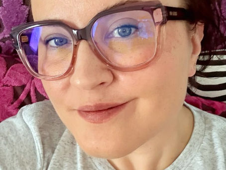 Two “Clean” Skincare Products That Actually Work—for Me