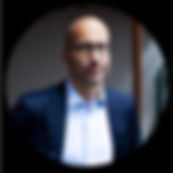 Executive Career Coaching Review by Martin Konte