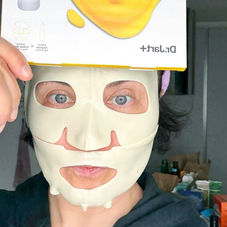 Are Face Masks Really Useful?
