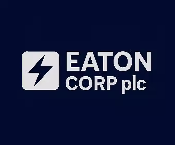 Eaton Corp plc stock investing summary image