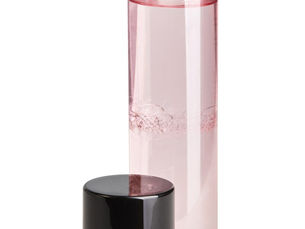 Essence or Toner? Here Is How To Choose