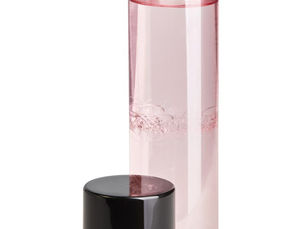 Essence or Toner? Here Is How To Choose