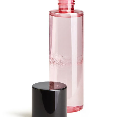 Essence or Toner? Here Is How To Choose