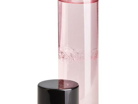 Essence or Toner? Here Is How To Choose