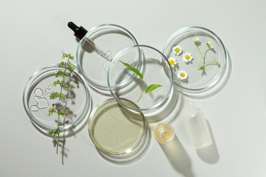 Do You Think Modern Alternative Retinols Irritate Less?