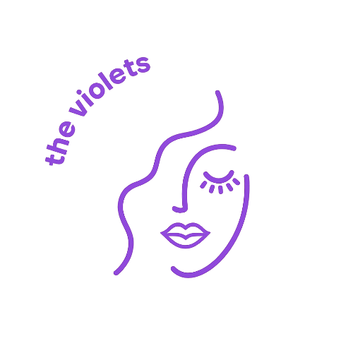 The-Violets-logo.png