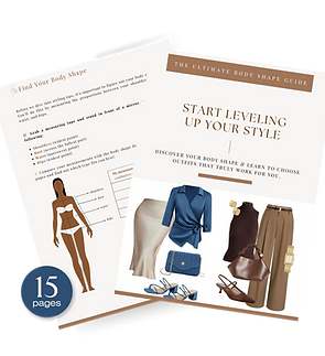 Copy of Different-elements.png