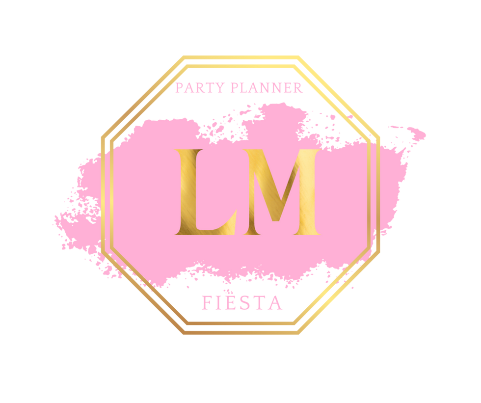 Official logo LM Fiesta
