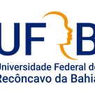 UFRB-Vertical.png